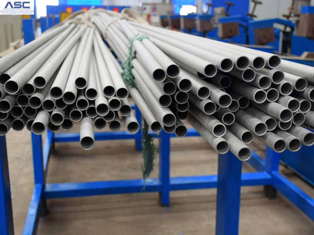 BS 6323 Carbon Steel BS 6323 Carbon Steel
